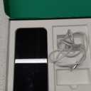 Apple iPhone 15 Pro Max, 256GB, Blue Titanium - Unlocked (Premium)