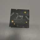 2025 Funny Christmas Ornaments Polar Bear for Kids, Cute Polar Bear Gifts for Women Men Coworkers Neighbors, Funny Gifts for Friends, Ceramic Ornament for Christmas Tree Decorations