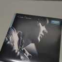 Now Playing
Color vinyl
Gram Parsons (Artist)  Format: Vinyl