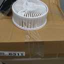 Portable Washing Machine, 16L Foldable & Lightweight, 3 Cleaning Modes, Compact Laundry, No Installation & Easy to Use for Travel, RV, Small Apartment & Dorm Room (Green)