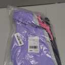 The Children's Place girls Leggings 8 Pack (Large, French Rose Multi Color)