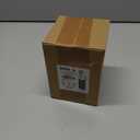 Nobleza Cat Laser Toy, 3-in-1 Interactive Cat Toys for Indoor Cats, Automatic Laser Pointer for Cats, Black & White