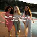 4 x Graduation Gifts for Her, Him, 9oz Aromatherapy Lavender Scented Soy Wax Candle, Funny College, 2026 Graduation Gifts for Masters Degree, PhD, High School, Nurse, Law School, Grad Candle