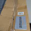 28Inches Cart Handle Dolly Converter Kit with 4 Locking Caster Wheels，Stee.