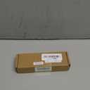 15W 118mm R7S LED Bulbs (Pack of 2) 150W Halogen Equivalent J-Type 120V Dimmable T3 R7s Base Double Ended Flood Light 3000K Warm White for Landscape Light (Warm White)