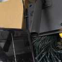 2 Pack Solar String Lights for Outside, 170 FT 480 LED Solar String Lights Outdoor with 8 Modes & Memory Function, Super Long Waterproof Solar Chrismas Lights for Tree Party Decorations (Cool White)