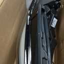 Left Full LED Headlight Assembly Fit For Tesla Model 3/Y 2021 2022 2023 | For 1514952-00-D, For Base Mayor Performance Long Range Standard Estandar