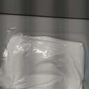 Pixiss Foam Clay (1500g, White)