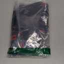 Alrovetoney Women Plus Size Babydoll Lingerie Lace Chemise Mesh Sleepwear Strappy Sexy Nightgown Boudoir Outfit 1XL