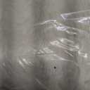 EasyJoy Ultra Soft Fluffy/Fuzzy Shaggy Area Rug Faux Fur Chair Cover Seat Pad for Bedroom Floor Sofa Living Room (2 x 6 ft Sheepskin, Beige)