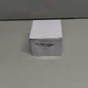 Titanium Watch Band for Apple Watch Ultra 3/2/1 Band 49mm,Tool Free Apple Watch Titanium Band With DLC Coating,Scratch Resistant Ultra 3 Metal Band,26mm,CRNS-PRO