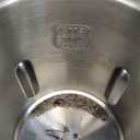 Upgraded 10-in-1 Nut Milk Maker Machine with Stainless Steel Lid, 40oz Soy Milk Maker for Almond, Oat, Coconut, Juice, Plant Based Milk Maker Blender with 18H Delay/Keep Warm/Self Cleaning