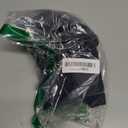 Under Armour - Mens Diamond Utility Slider W/Cup Shorts, Size L/G