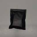 soto White Paint Touch Up, Appliance + Porcelain, High-Gloss Finish (No. 02 Oxman White) - 10 Milliliters of Enamel + Bathtub Repair for Tub, Tile, Appliances, Interior/Exterior