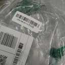 ANGILALA Dual Voltage(100~250V) Travel Steamer for Clothes Portable Mini with European Plug Adapter for International Travel, Europe Travel Essentials for Women, European Travel Must Haves