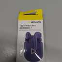 Acoustix True Wireless Audiobuds
