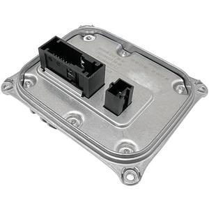 2129005324 LED Ballast Headlight Control Unit Drive Module Headlight Ballast Control Unit for Benz E-Class W212 C207 A207 E200 E300 E260 E350 E400 2009-2016 Replace# 2189007206 218900720680 V30730319