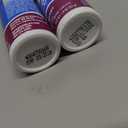nuun Hydration Sport Drink Vegan Tabs - 10ct (Exp Date: 10/2026)