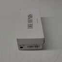 DREAM PAIRS Women's Low Chunky Heels Slingback Square Toe Block Dress Shoes Closed Toe Comfortable Wedding Work Pumps (8.5, Black)