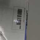 Applaws Natural Wet Cat Food in Broth, Limited and Natural Ingredients, High Protein with No Artificial Additives, Fish Selection in Broth Cans (20 x 5.5 oz Cans)