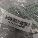 MioHHR Solid Stainless Steel Band Compatible with Apple Watch 42mm (Series 11 10), Metal Strap with Soft TPU Case for iWatch Series 11/10 42mm Women and Men, Gold