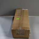 monTEK Heavy-Duty Monitor Arm for 17-57" Ultrawide Curved Screen, Supports up to 59.4 lbs, Adjustable Gas Spring Arm, 75/100 VESA Mount, Clamp & Grommet Desk Monitor Mount Single, Black (without USB)