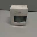 Moonkie Silicone Baby Sippy Cups | 3 Stages Training Cup Straw Cup for Infants Toddlers and Kid | 4 oz 1Pack (Sage)