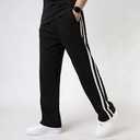 Sweatpants 2 Pack, M