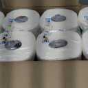 Charmin Ultra Gentle Toilet Paper, 6 Count (Pack of 4), Total 24 Mega Rolls = 96 Regular Rolls