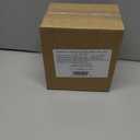 Starbucks K-Cup Coffee Pods, Flavored Hot or Iced Coffee, Variety Pack, 40 Keurig Pods EXP: 08/23/2026