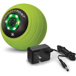 Trigger Point Performance TriggerPoint MB Vibe 3-Speed Vibrating Massage Ball 