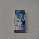 Oral-B Pro 1000 Rechargeable Electric Toothbrush, White