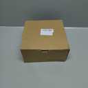 2 Pack Christmas Lights Outdoor, Total 200FT 600LED Christmas Tree Lights with 8 Modes Waterproof, Green Wire String Twinkle Lights for Indoor Home Garden Xmas Party Holiday Decorations, Blue