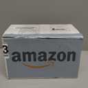 36 Pcs 2.76 Inch Inspirational Compact Mirror Bulk Party Favors Quinceanera Gift Purse Small Mirror Pocket Mini Gifts for Women Adult Coworker Halloween Christmas Friends (Mixed Color)