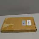 Battery Replacement G3HTA038H DYNM02 for Microsoft Surface Pro 5 1796 2017/for Surface Pro 6 1807 2018