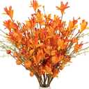 Fall Decoration Brunches