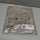 Beotyshow Men's Dress Pants Slim Fit Casual Trendy 2025 Formal Skinny Athletic Stretch Business Pant XXL