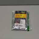 Ailun 3 Pack Screen Protector for iPhone 17 / iPhone 16 Pro [6.3 inch] with Installation Frame, Dynamic Island Compatible, Case Friendly[Not for iPhone16/16Plus/16Pro Max/17Pro/17Pro Max/Air]