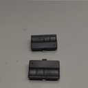 Solidremote Garage Door Opener Remote, for Chamberlain, LiftMaster 371LM 373LM 971LM 973LM, Universal, 2 Pack