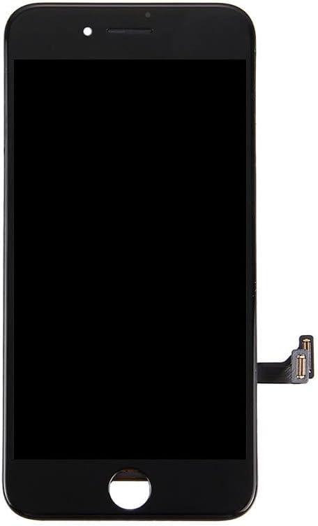 Cool Full Screen for iPhone 7 Plus (AAA Quality+) Black