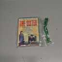 Pan The Sister The extraordinary story of Kim Yo Jong, the most powerful woman in North Korea.