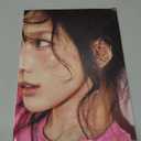 To. X C Version incl. Booklet, Postcard, Mini-Poster, Polaroid, Photo + Photocard