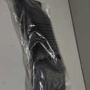 Adjustable Ankle Weights for Women Men Kids, Wrist Weight Set 1-5/11 lbs(1 Pair) with Removable Weight for Jogging, Walking, Gymnastic, Workout