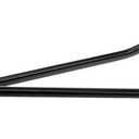 Dorman 602-542 Windshield Wiper Linkage Compatible with Select Honda/Isuzu Models