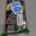 Ailun 3 Pack Screen Protector for iPhone 17 Pro [6.3 inch] + 3 Pack Camera Lens Protector with Installation Frame,Sensor Protection,Dynamic Island Compatible,Case Friendly Tempered Glass Film, Set of 3