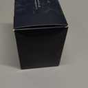 [2026 True Military-Grade] Car Phone Holder VANMASS [Upgraded Strongest Suction & Clip] Cell Phone Mount for Dashboard Windshield Vent Wall,Truck Cradle Stand for iPhone 17 Pro Max 16 15 14 13 Android (Black)