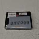 Led Grille Grill Lights for Toyota Tundra Limited SR SR5 2022 2023 2024 Front Grille rapt0r Lights For 22 23 24 Tundra accessories (amber-tundra-led)