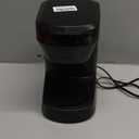 Toastmaster 5-Cup Coffee Maker