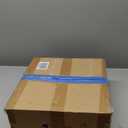 MOTORHOT High Flow Catalytic Converter Kit Direct-Fit Compatible with Hyundai Accent 1.6L L4 2012 2013 2014 2015 2016 2017