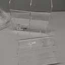 OnDisplay Acrylic Sugar/Creamer Station with Removable Top Tier